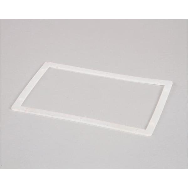 Bunn Gasket, Tank Lid 12377.0000 - main